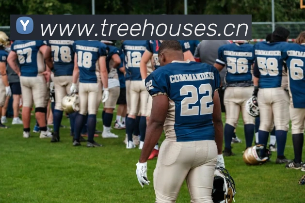 半岛网页版登录入口品牌故事